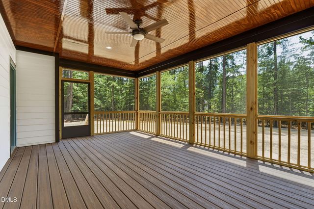 104 Medicine Cove, Louisburg, NC 27549