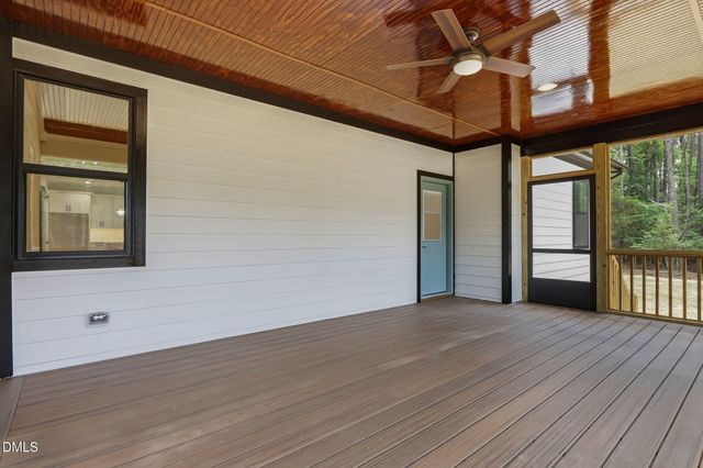 104 Medicine Cove, Louisburg, NC 27549