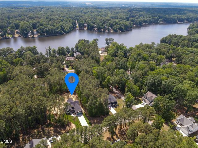 104 Medicine Cove, Louisburg, NC 27549