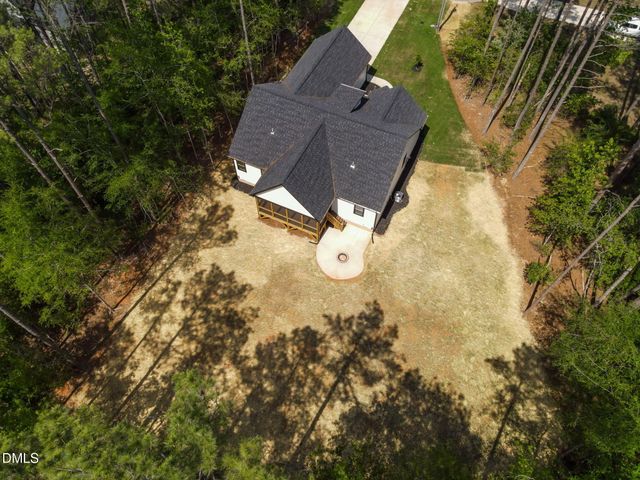 104 Medicine Cove, Louisburg, NC 27549
