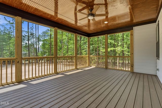 104 Medicine Cove, Louisburg, NC 27549