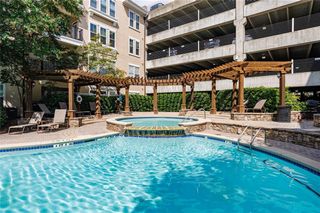 1850 Cotillion Drive 2314, Dunwoody, GA 30338