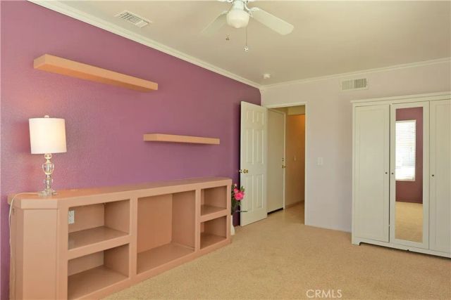 3456 Starjet, Rosamond, CA 93560