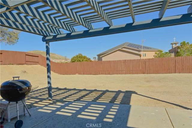 3456 Starjet, Rosamond, CA 93560