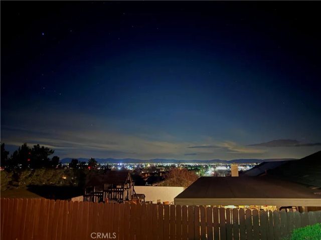3456 Starjet, Rosamond, CA 93560