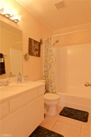 3456 Starjet, Rosamond, CA 93560