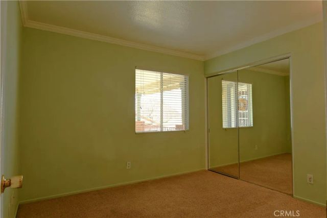 3456 Starjet, Rosamond, CA 93560