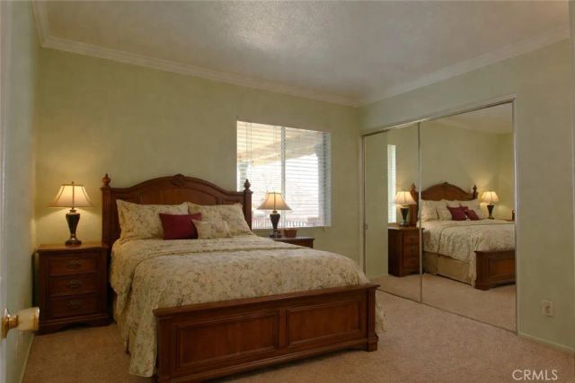 3456 Starjet, Rosamond, CA 93560