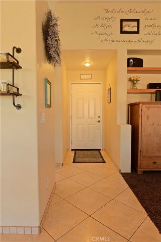 3456 Starjet, Rosamond, CA 93560