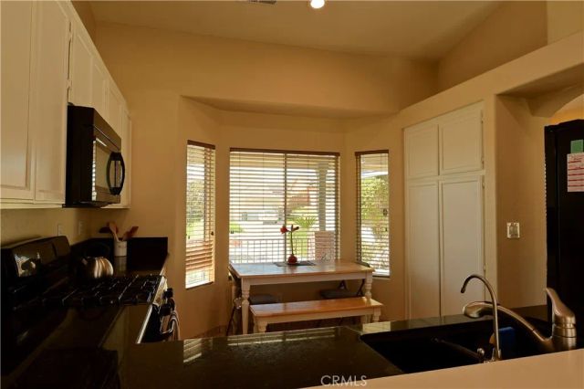 3456 Starjet, Rosamond, CA 93560
