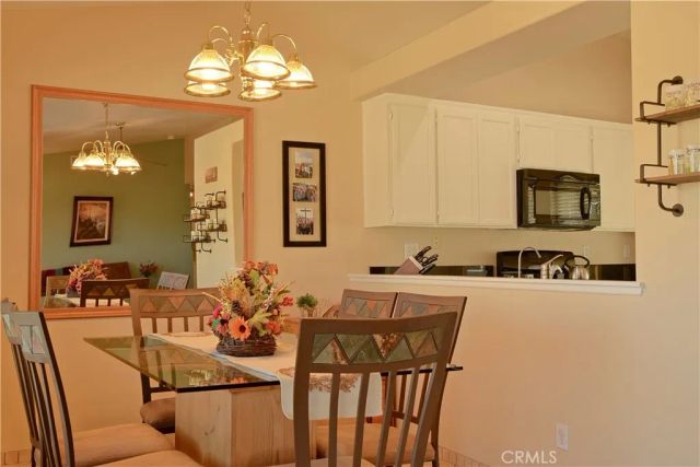 3456 Starjet, Rosamond, CA 93560