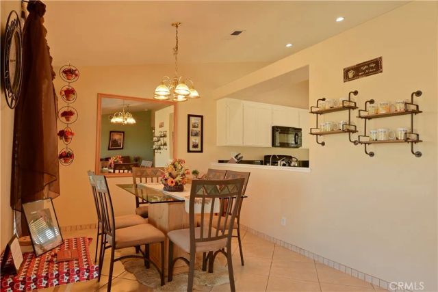 3456 Starjet, Rosamond, CA 93560