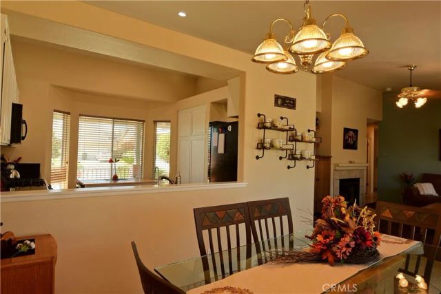 3456 Starjet, Rosamond, CA 93560