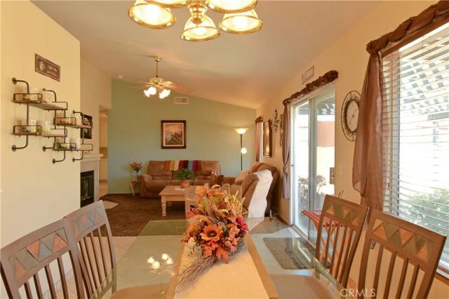 3456 Starjet, Rosamond, CA 93560