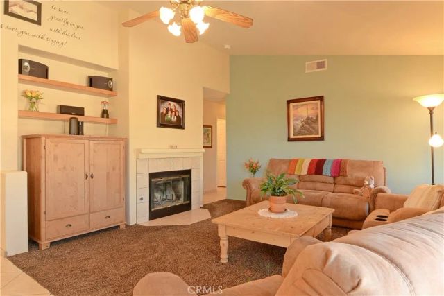 3456 Starjet, Rosamond, CA 93560