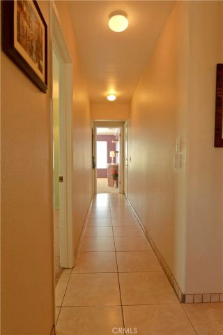 3456 Starjet, Rosamond, CA 93560