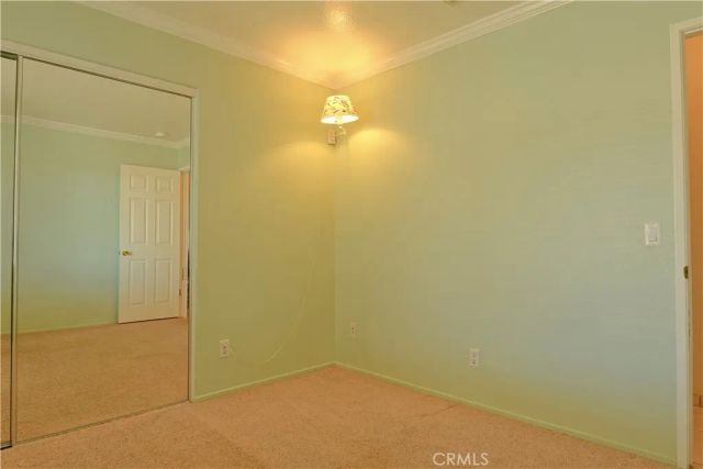 3456 Starjet, Rosamond, CA 93560