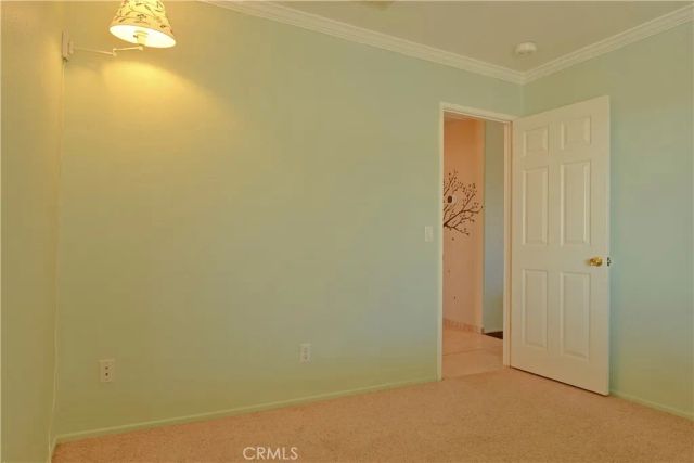 3456 Starjet, Rosamond, CA 93560