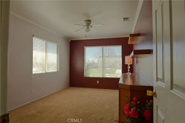 3456 Starjet, Rosamond, CA 93560