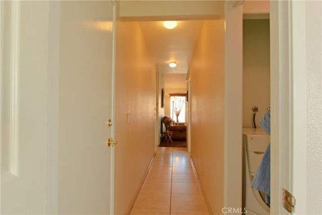 3456 Starjet, Rosamond, CA 93560