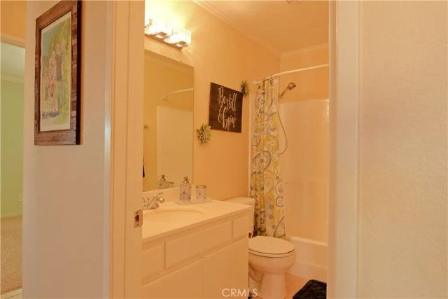 3456 Starjet, Rosamond, CA 93560