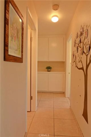 3456 Starjet, Rosamond, CA 93560