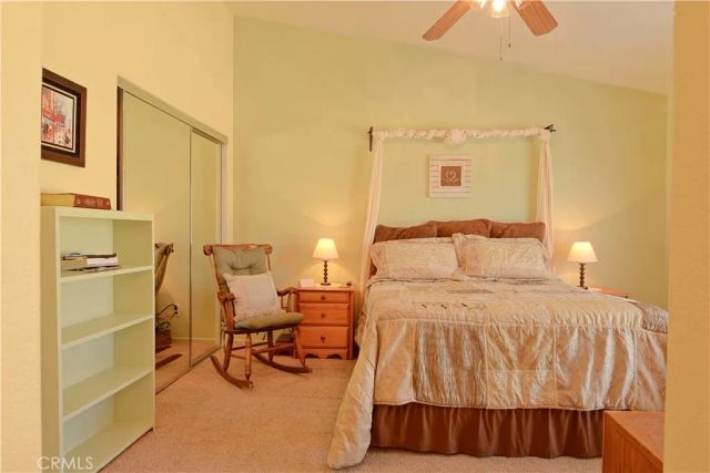 3456 Starjet, Rosamond, CA 93560