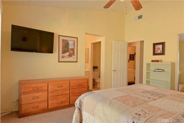3456 Starjet, Rosamond, CA 93560