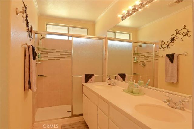 3456 Starjet, Rosamond, CA 93560