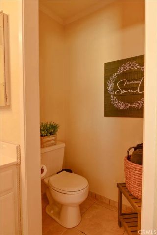 3456 Starjet, Rosamond, CA 93560