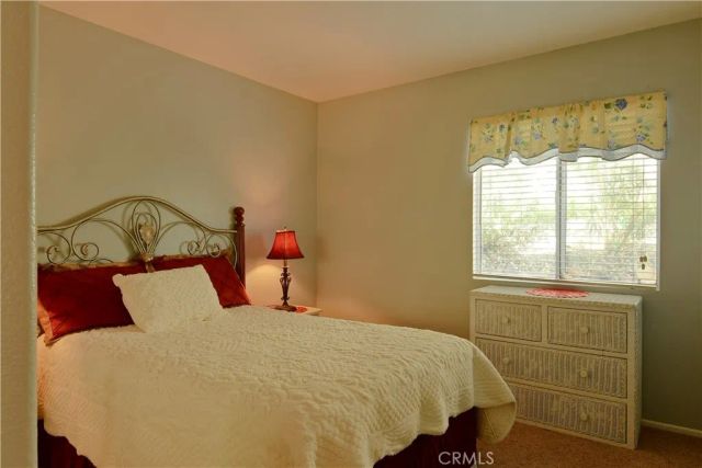 3456 Starjet, Rosamond, CA 93560