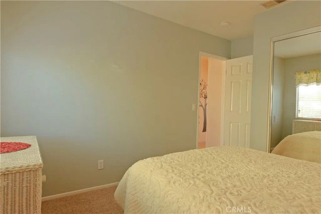 3456 Starjet, Rosamond, CA 93560
