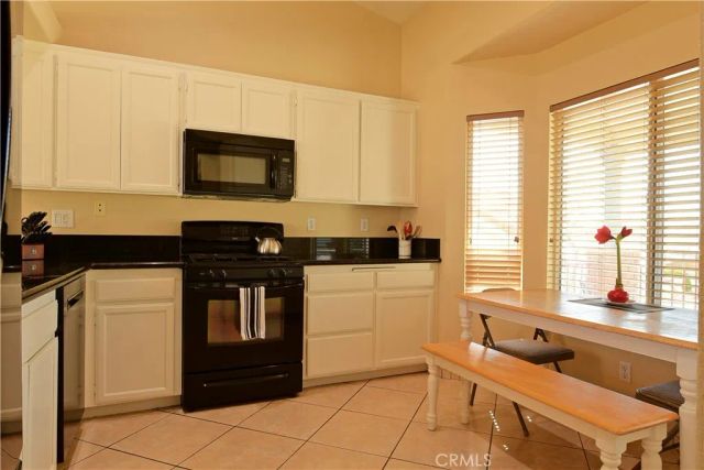 3456 Starjet, Rosamond, CA 93560