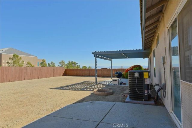 3456 Starjet, Rosamond, CA 93560