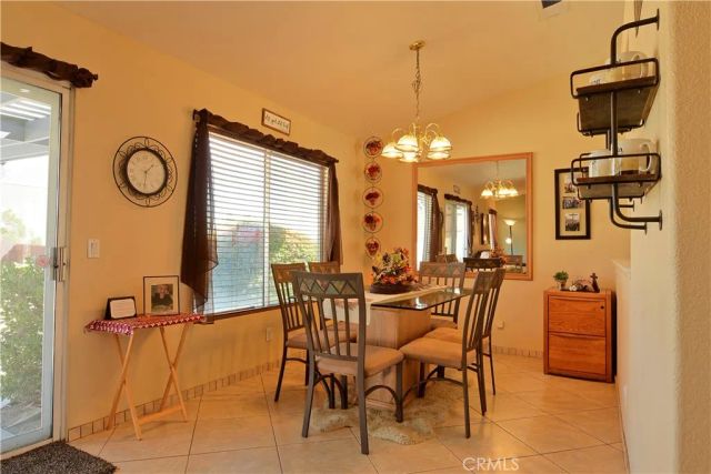 3456 Starjet, Rosamond, CA 93560
