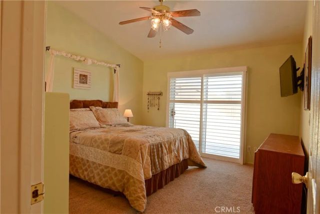 3456 Starjet, Rosamond, CA 93560