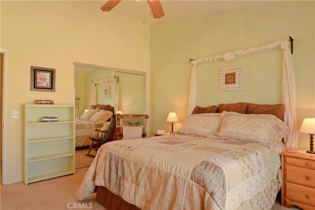 3456 Starjet, Rosamond, CA 93560
