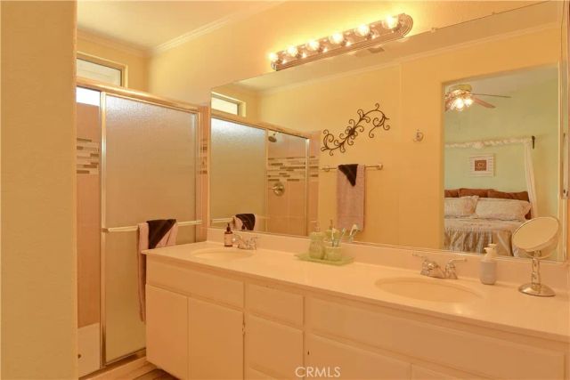 3456 Starjet, Rosamond, CA 93560