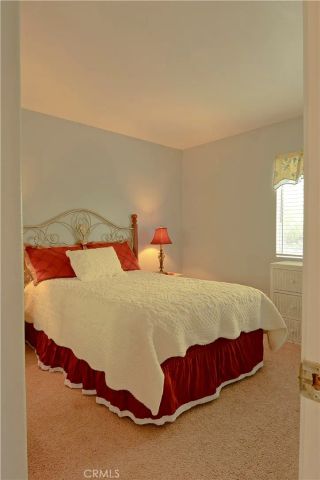 3456 Starjet, Rosamond, CA 93560