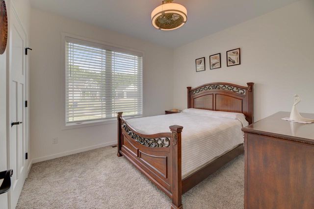 3705 Tanglewood Place, Janesville, WI 53546
