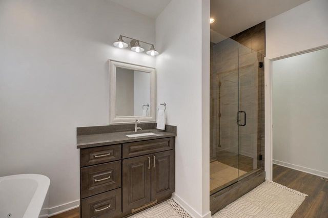 3705 Tanglewood Place, Janesville, WI 53546