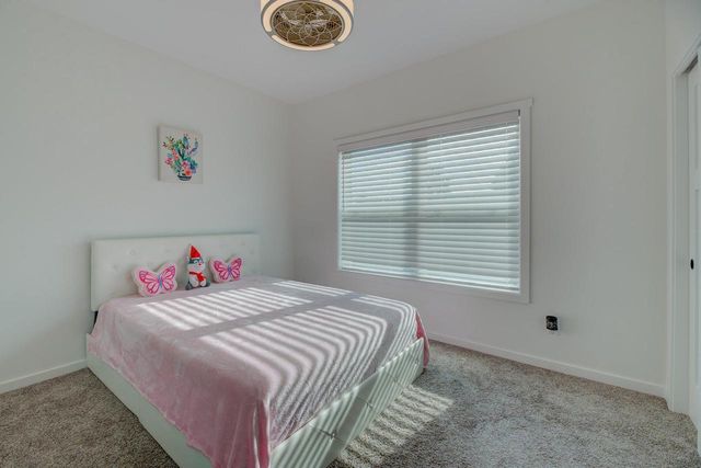 3705 Tanglewood Place, Janesville, WI 53546