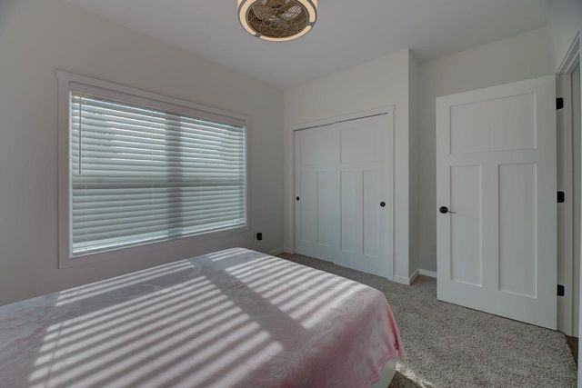 3705 Tanglewood Place, Janesville, WI 53546
