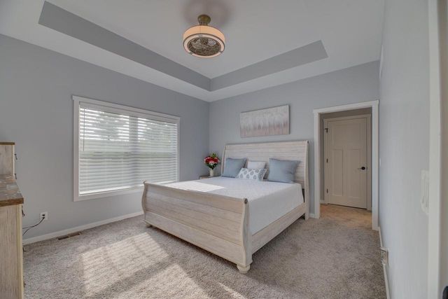 3705 Tanglewood Place, Janesville, WI 53546