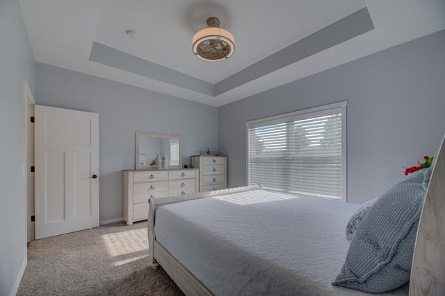 3705 Tanglewood Place, Janesville, WI 53546