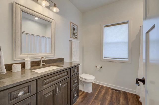 3705 Tanglewood Place, Janesville, WI 53546