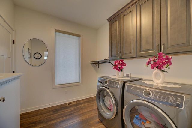 3705 Tanglewood Place, Janesville, WI 53546