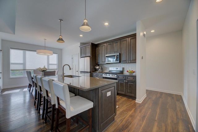 3705 Tanglewood Place, Janesville, WI 53546