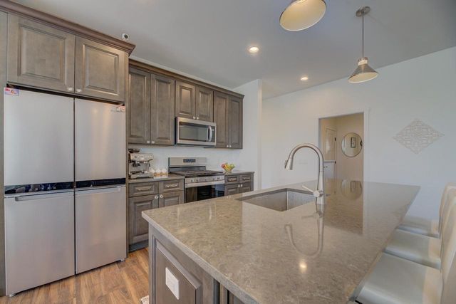 3705 Tanglewood Place, Janesville, WI 53546
