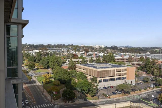 1080 Park Blvd 1315, San Diego, CA 92101